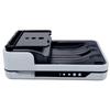 Microtek ArtixScan DI 5250 A4 Duplex Document Scanner CN plug (adapter included)