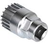 (Kung Pao Chicken)Mountain Bike Bicycle Bottom Bracket Remover Removal  Tool For