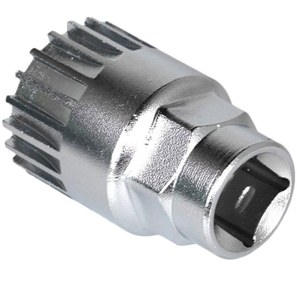 (Kung Pao Chicken)Mountain Bike Bicycle Bottom Bracket Remover Removal Tool For