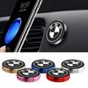 Для автомобиля BMW Магнитный держатель телефона Настенный держатель телефона Подставка для прикроватной тумбочки GPS Для BMW 1 3 5 Серии X1 X4 X5 X7 G20 G38 F20 F39 F48 E46 E60