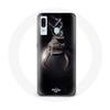 Case for Samsung Galaxy A20e Moon Knight Batman New Series Trailer 2022