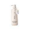 ASAKA Rice Ferment Amino Acid Hair & Body Care Set