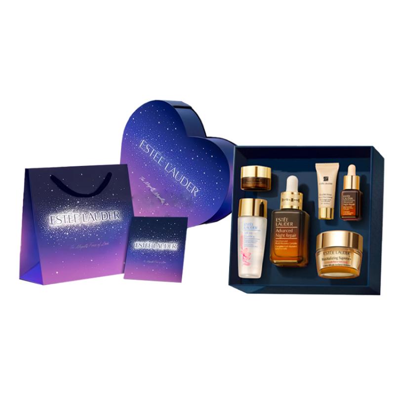 ESTEE LAUDER Наборы по уходу за кожей Унисекс Нежный