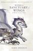 Книга Within the Sanctuary of Wings : A Memoir by Lady Trent : 5