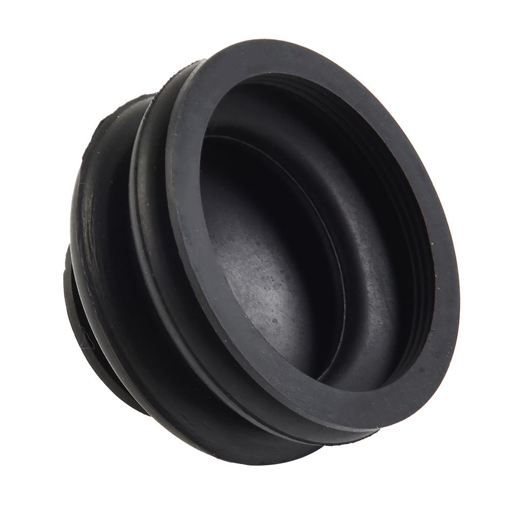 Пыльники ШРУСа Комплект Фитингов Мультипак Замена