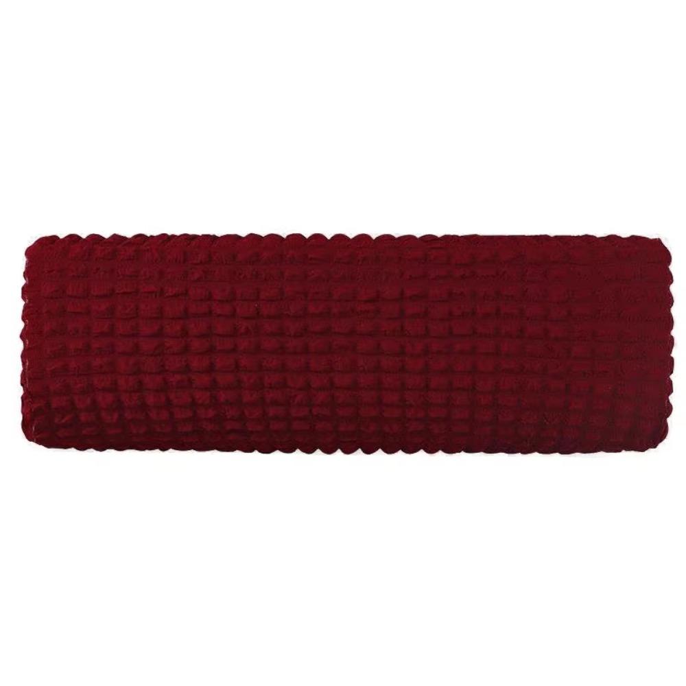 Retractable Air Conditioner Cover Washable AC Protective Cover AC Dust Cover Indoor