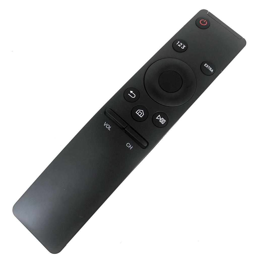 New BN59-01259E For SAMSUNG Smart TV Remote Control BN59-01241A BN59-01259B BN59-01260A BN59-01265A BN59-01266A TM1640