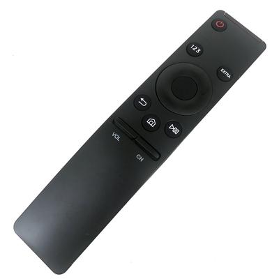 Новый BN59-01259E Для Пульта Дистанционного Управления Smart TV SAMSUNG BN59-01241A BN59-01259B BN59-01260A BN59-01265A BN59-01266A TM1640