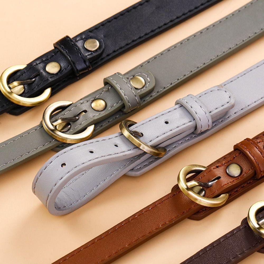 Основная прострочка Ремешок для наплечной сумки из ПУ кожи Ручка для сумки Ремень для сумки Аксессуары для сумки