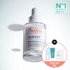 Avene Акция на интенсивную сыворотку Cicalfate+ 30 мл (+ Эссенция-лосьон 25 мл + Очищающий гель 15 мл + Средство от несовершенств Schick Rim 2 мл)