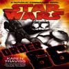 Star Wars Order 66 A Republic Commando Novel by Karen Traviss... 9781841496498