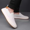 Cold-proof Non-slip Shoes Men Boots Buy White Sneakers White High Sneakers Sport 4yrs To 12yrs Universal Brands
