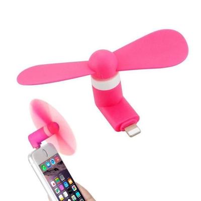 Аксессуары для ноутбуков – USB-вентиляторы и кондиционеры