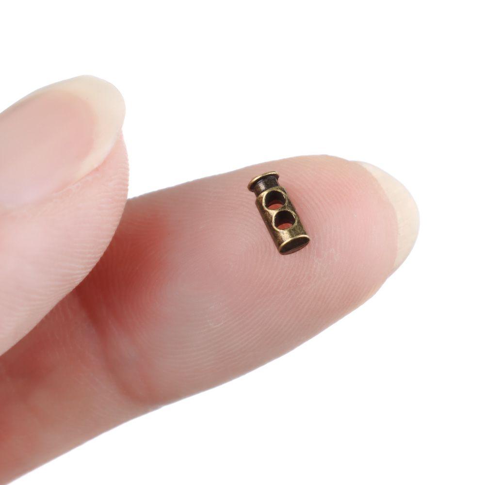 Coat Accessories Ultra-small Buttons Dolls Clothes Sewing DIY Making Buckles Mini Horn Button