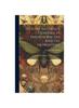 Книга Histoire Naturelle Generale Et Particuliere Des Insectes Neuropteres : Famille Des Ephemerines, Volume 2, Issue 1...