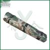 Аксессуары для каркасного тента Youjin 30 кв.м