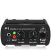 Behringer In-Ear Monitor Active Belt Mount IEM100