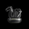 Edifier Беспроводные Bluetooth-наушники NeoBuds Pro2 с ультрашироким углом обзора и активным шумоподавлением