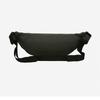 New Balance Lqj Nbgcdfl703 49 Padded Waist Bag
