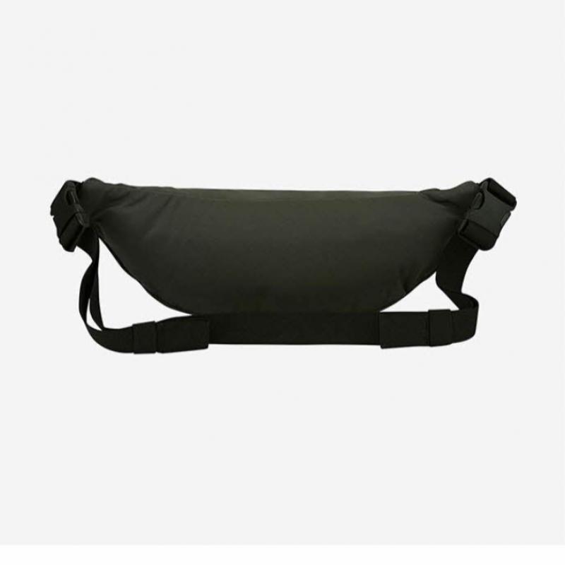 New Balance Lqj Nbgcdfl703 49 Padded Waist Bag