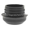 Front Shock Absorber Cover for Odyssey, Acura, Elysion - 51608-TX4-A01