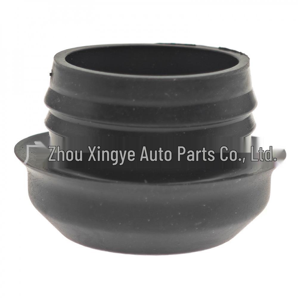 Front Shock Absorber Cover for Odyssey, Acura, Elysion - 51608-TX4-A01