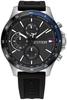 Men's Watch Tommy Hilfiger 1791724