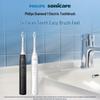 Philips Diamond 1 Series Electric Toothbrush CN plug (adapter included)
