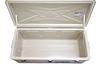 Hidekazu Cooler Box Big Leisure Cooler 75SDL Белый (ШУ-ВА)