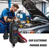 AUTOOL BT30 Инструмент для освобождения OBD Инструмент для электронного стояночного тормоза автомобиля Для блокировки и освобождения EPB автомобиля Электронный стояночный тормоз D3U2