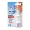 Миболис Солевой Назальный Спрей 20мл
