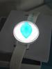 DAY6 Made Watch 1 Unused, fully functional, with charger