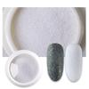 Starry Ultra Thin Nail Glitter Powder Art Decorations Women Manicure Pigment