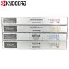 KYOCERA TK-8528 Genuine Toner Cartridge