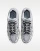 IR5279-003 Nike P-6000 "Light Smoke Grey/Blue Graphite" (Мужской)