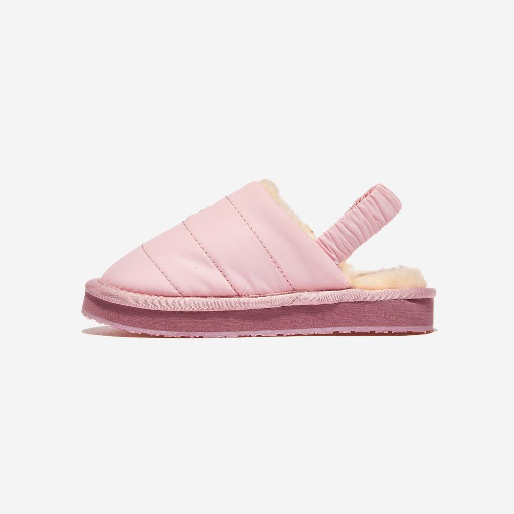 BEARPAW Примула, K2934079QD-K, 1010110006, Популярная корейская обувь