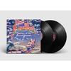 Red Hot Chili Peppers - Return Of The Dream Canteen [VINYL LP]