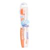1 Orthodontic Toothbrush