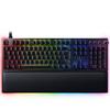 RAZER - Игровая клавиатура HUNTSMAN V2 ANALOG