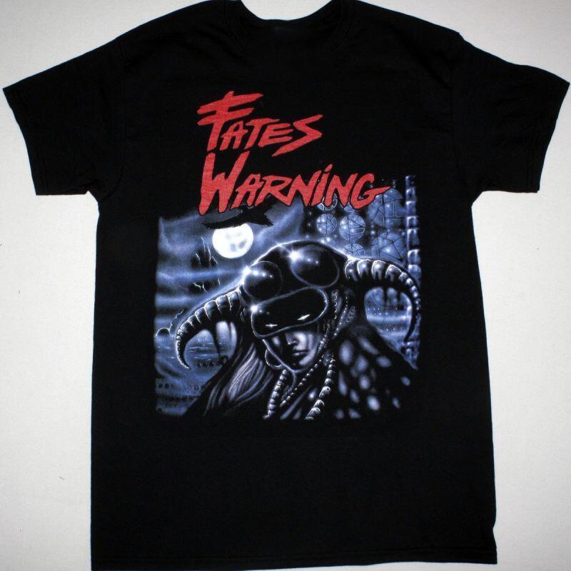 New FATES WARNING THE SPECTRE Gift For Fans Unisex S-5XL Shirt BS150 Unisex T-Shirt