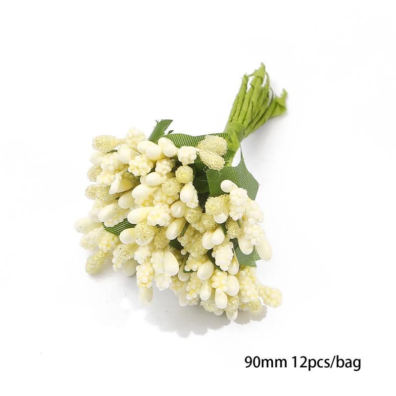 Украшение для декора. В бежевых тонах. Подходит для украшения в романтичном стиле