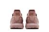 Women's Sneakers adidas Ultra Boost 1.0 Wonder Oxide (Women's) Wonder Oxide/Wonder Oxide/Wonder Oxide