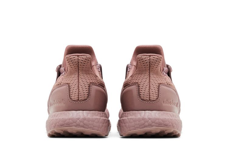 Women's Sneakers adidas Ultra Boost 1.0 Wonder Oxide (Women's) Wonder Oxide/Wonder Oxide/Wonder Oxide