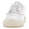 adidas Кроссовки Originals x Kith Classics Powerphase "Белый/Темно-синий" IE2573