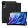 Для планшета Teclast Чехол T60 T65 T50HD/MAX/Plus P20 P40HD P50/50S M40pro P30T/P30 P33 Защитный чехол Магнитный чехол Высококачественная PU Защитная обложка