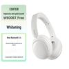 Беспроводные Bluetooth-наушники Edifier W800BT Free с оголовьем