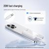 Philips 10000mAh 35W Fast Charging Portable Power Bank