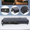 Сменный адаптер питания APS-250 Аксессуары для блока питания Внутренний компонент блока питания для PlayStation3 PS3 2000/3000/4000