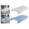 2pcs Professional Beauty Massage Table Cover Salon Sheet Bedding 200x75cm