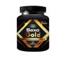 Sabates Sexo Gold Male Enhancement Formula Capsule 30 Cap
